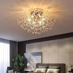 Luminaire Plafonnier | THEA