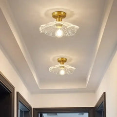 Luminaire Plafonnier |  VELA