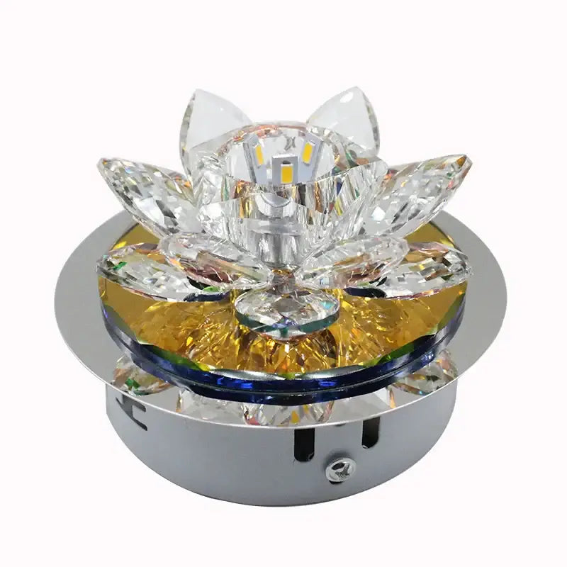 Luminaire Plafonnier | TANCIA