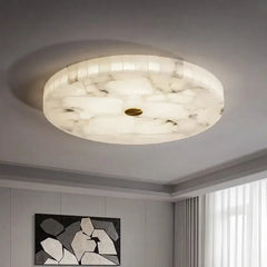 Luminaire Plafonnier | ALBAT