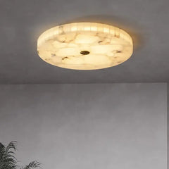 Luminaire Plafonnier | ALBAT