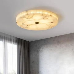 Luminaire Plafonnier | ALBAT