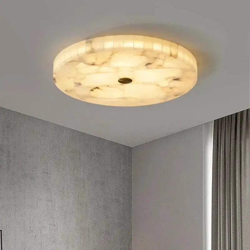 Luminaire Plafonnier | ALBAT