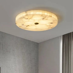 Luminaire Plafonnier | ALBAT