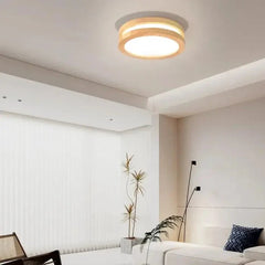 Luminaire Plafonnier | CLARI