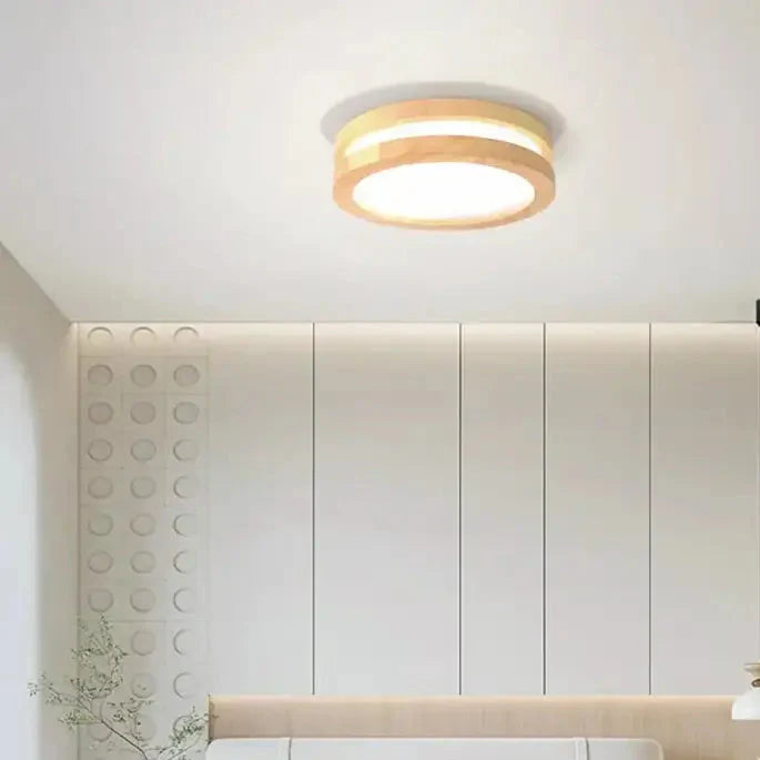 Luminaire Plafonnier | CLARI