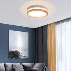 Luminaire Plafonnier | CLARI
