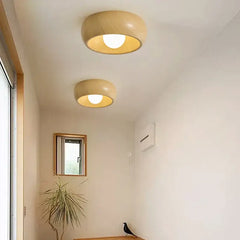 Luminaire Plafonnier | COLOIS