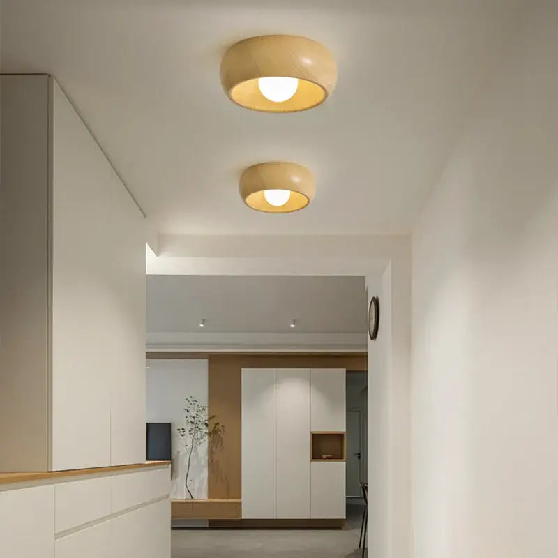 Luminaire Plafonnier | COLOIS