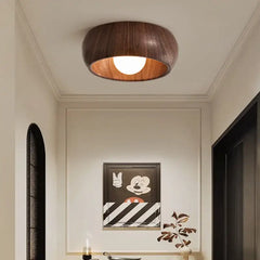 Luminaire Plafonnier | COLOIS