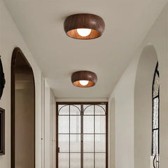 Luminaire Plafonnier | COLOIS