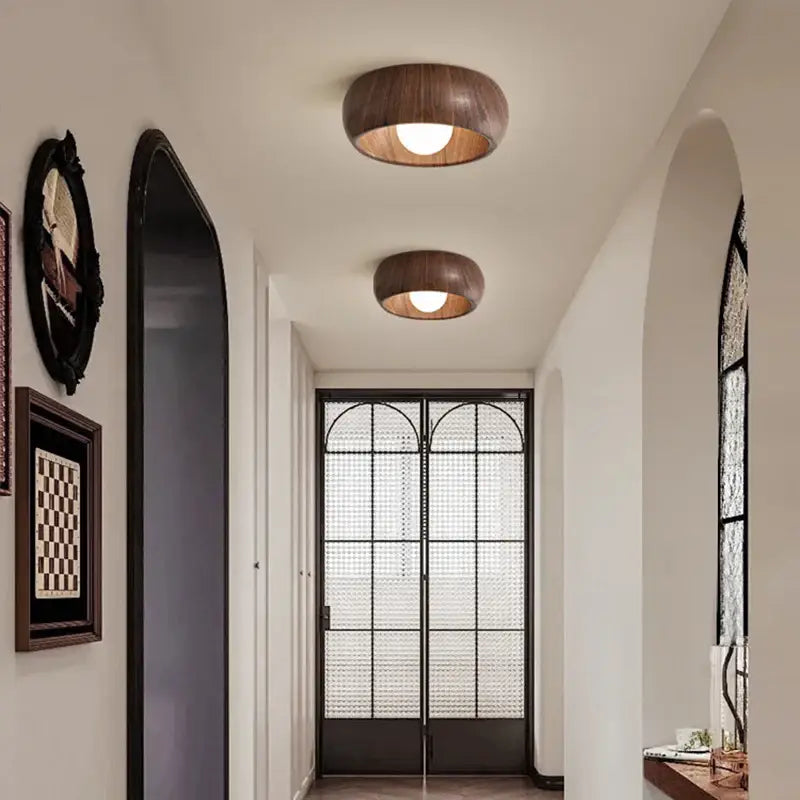 Luminaire Plafonnier | COLOIS