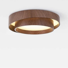 Luminaire Plafonnier | KALO