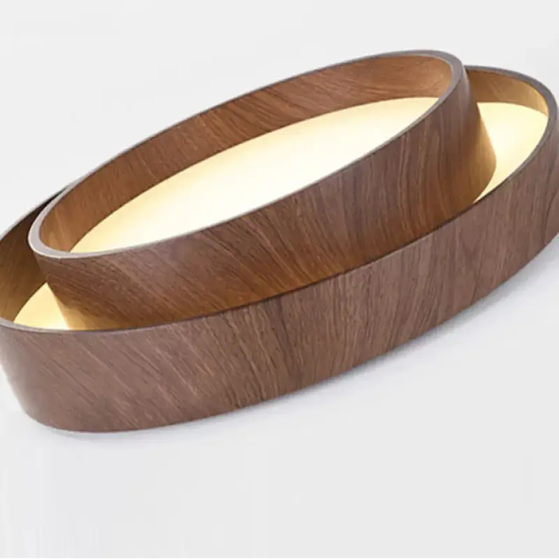 Luminaire Plafonnier | KALO