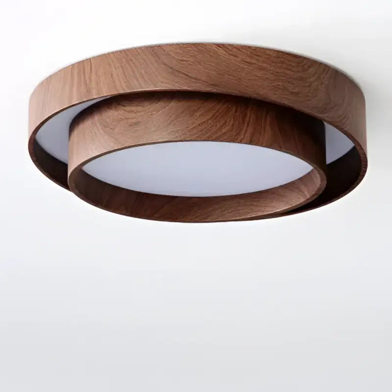 Luminaire Plafonnier | KALO