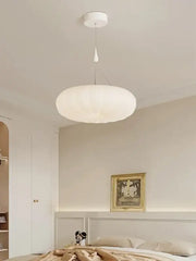 Suspension Luminaire | FONI