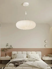 Suspension Luminaire | FONI