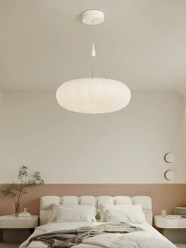 Suspension Luminaire | FONI