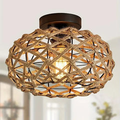 Luminaire Plafonnier | CODI