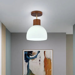 Luminaire Plafonnier | DINALI