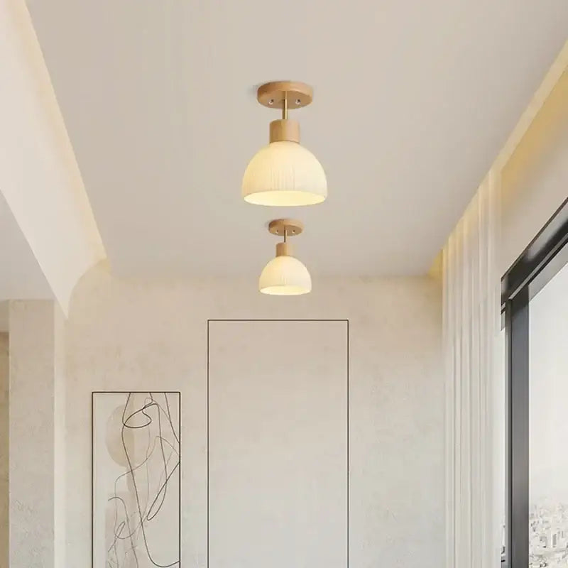 Luminaire Plafonnier | DINALI