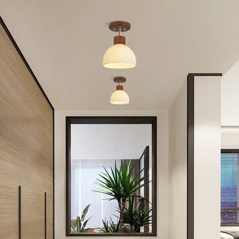 Luminaire Plafonnier | DINALI