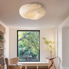 Luminaire Plafonnier | ANIA