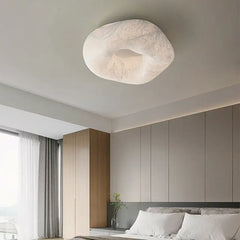Luminaire Plafonnier | ANIA