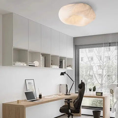 Luminaire Plafonnier | ANIA