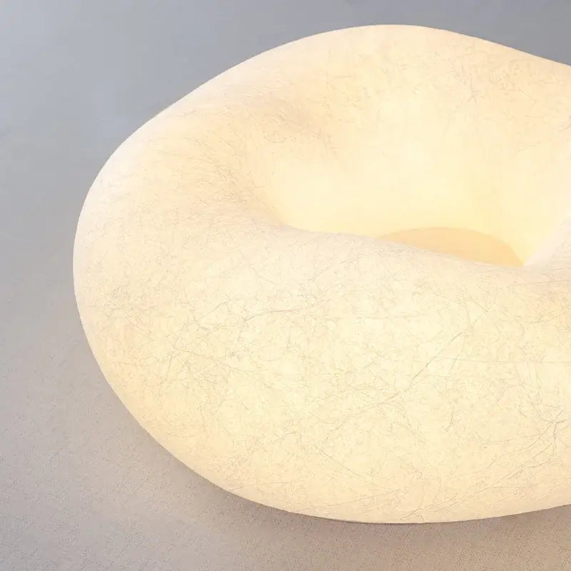 Luminaire Plafonnier | ANIA