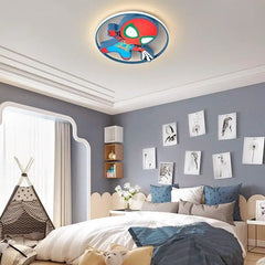Luminaire Plafonnier | FLORISYA