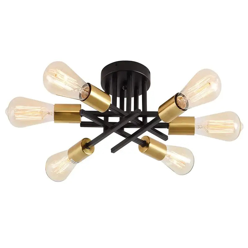 Luminaire Plafonnier | LOFT