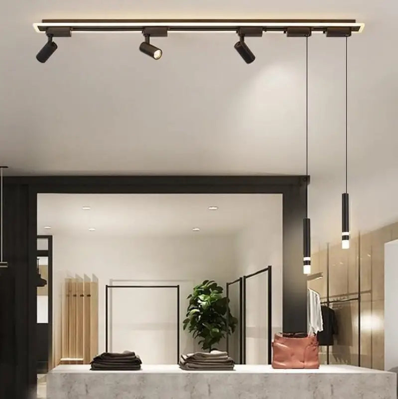 Luminaire Plafonnier | MELISANDE