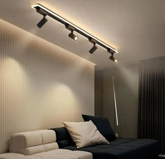 Luminaire Plafonnier | MELISANDE