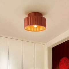 Luminaire Plafonnier | COTTA