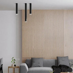 Luminaire Plafonnier | AZERIAN