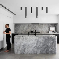 Luminaire Plafonnier | AZERIAN
