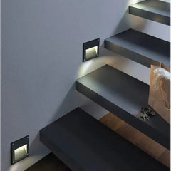 Luminaire Extérieur |  15544079778174