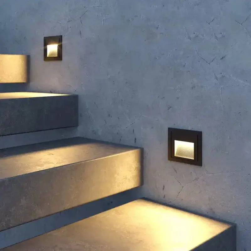 Luminaire Extérieur |  15544079778174