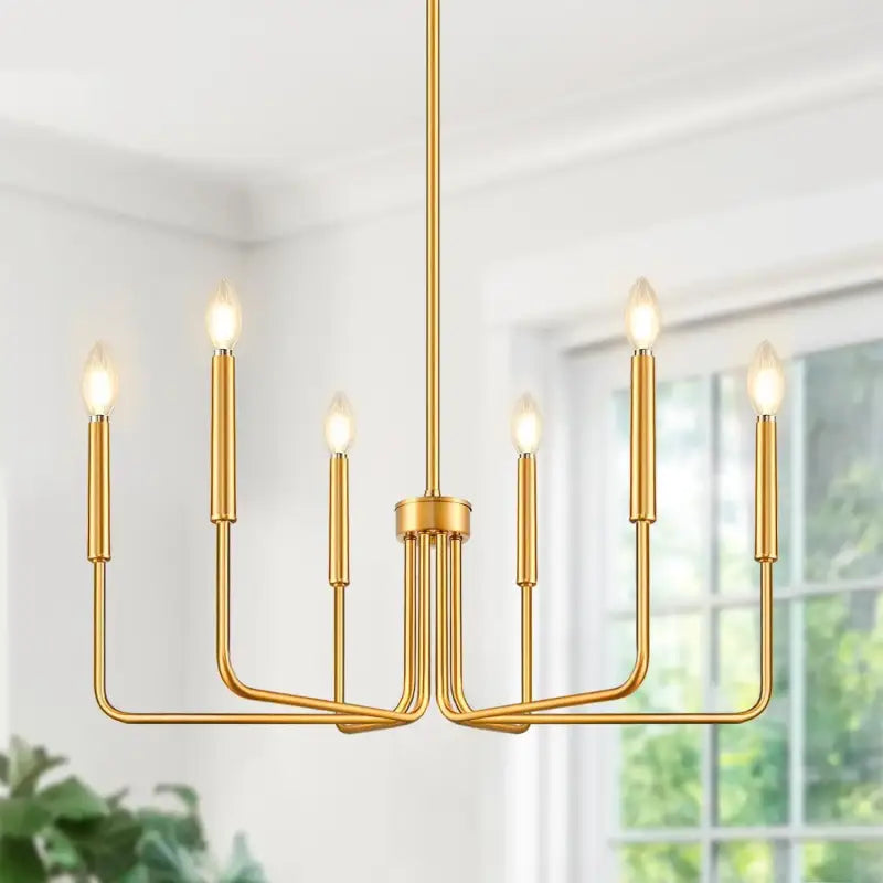 Suspension Luminaire | MOIRE