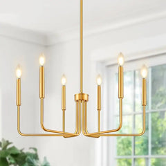 Suspension Luminaire | MOIRE