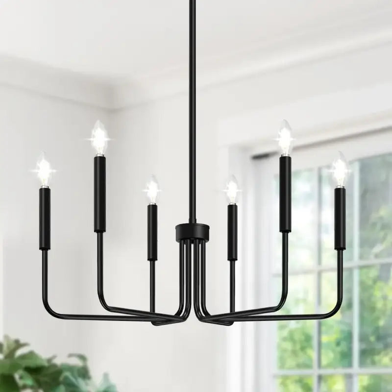 Suspension Luminaire | MOIRE