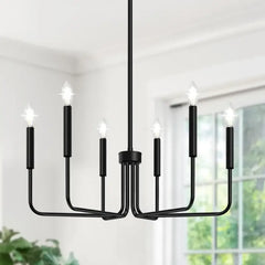 Suspension Luminaire | MOIRE