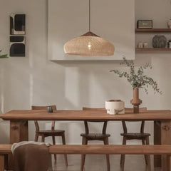 Suspension Luminaire | TESSI