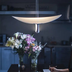 Suspension Luminaire | PICAM