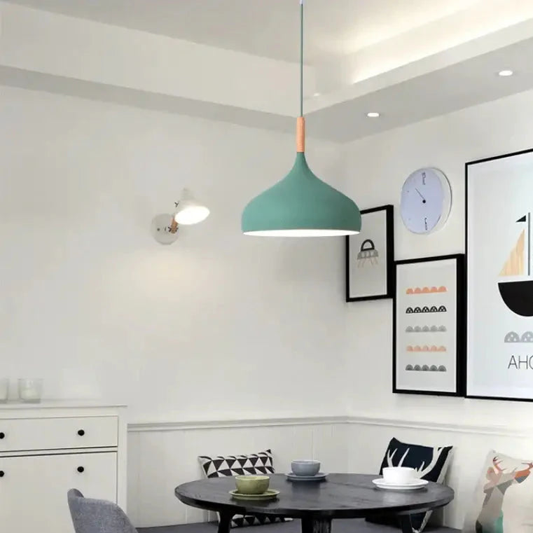 Suspension Luminaire |  15543920034174