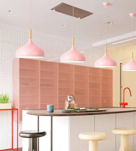 Suspension Luminaire |  15543920034174