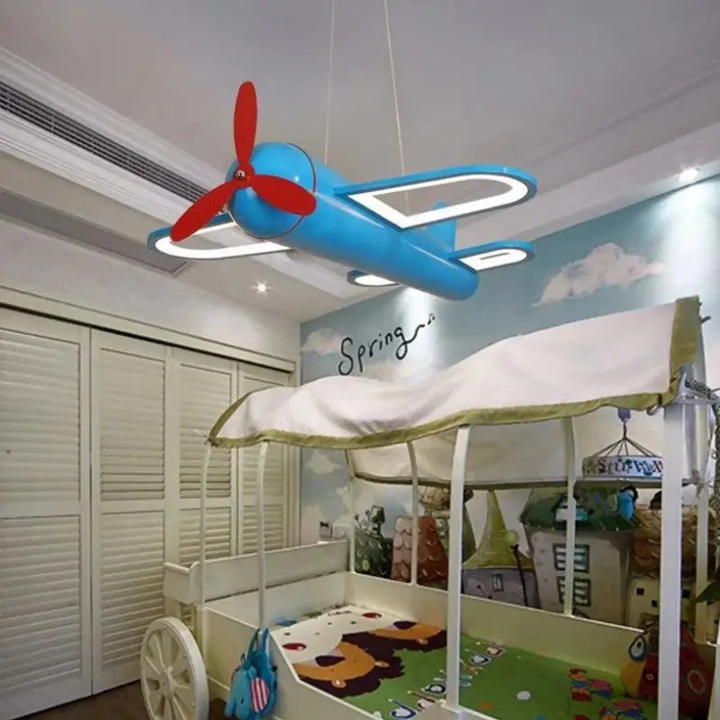 Suspension Luminaire | ORELYN