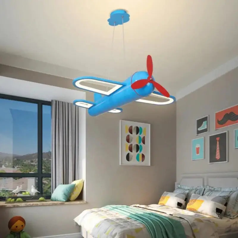Suspension Luminaire | ORELYN