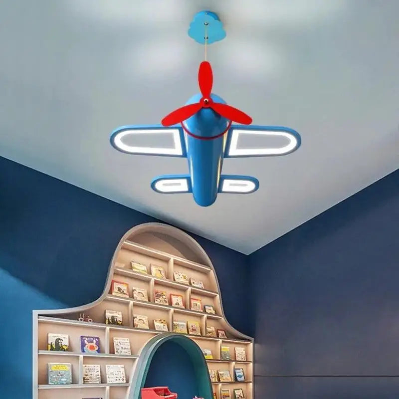 Suspension Luminaire | ORELYN